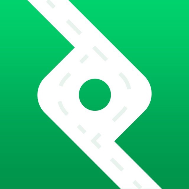 佛山易行app 3.0.8 安卓版