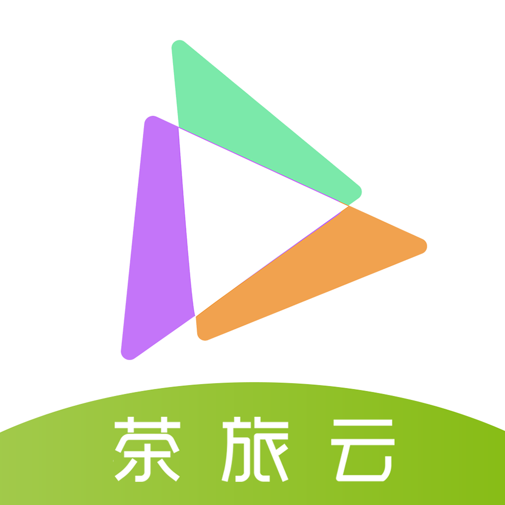 茶旅云文旅app 2.2.4 安卓版