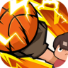 战斗篮球安卓版 1.0.0