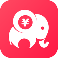 小象优品借款平台 4.5.6 安卓版