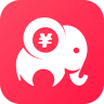 小象优品借款app2023 4.4.7 安卓版