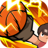 格斗篮球游戏 1.0.0 安卓版