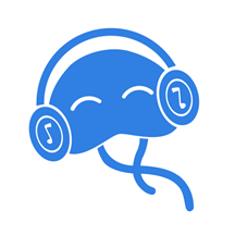 灯塔听力测试app