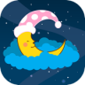 儿童睡前故事精选app 3.3.6 安卓版