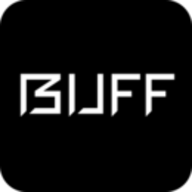 网易buff下载 2.67.1.202303091730 安卓版
