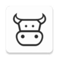 牛牛小说APP 1.3.3 安卓版
