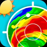 天气云图app下载 1.6.2 安卓版