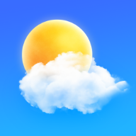 祥瑞天气预报APP 2.2.5 安卓版