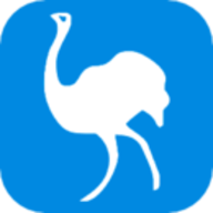 鸵鸟旅行app 2.4.3 安卓版