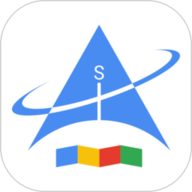 纬图斯卫星地图下载 1.4.4 安卓版