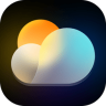 瑞奇天气app 3.6.00 安卓版