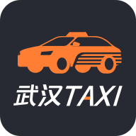 武汉TAXI司机端APP 1.3.9 安卓版