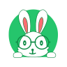 超级兔子数据恢复APP 1.1.23 安卓版