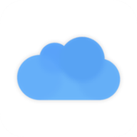 蓝云app 1.3.1.7 安卓版