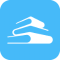 书从阅读app 1.0.1 安卓版