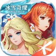 龙族幻想下载官方最新版 1.5.282 安卓版