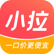 小拉出行司机版app下载 1.4.24 安卓版