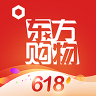 东方购物app 5.1.10 安卓版