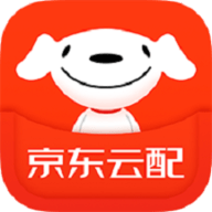 京东云配app下载 7.1.8 安卓版