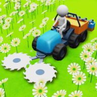 花卉农夫游戏 0.2 安卓版