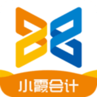 小霞会计app 15.0 安卓版
