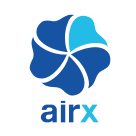 airx智能控制APP 1.0.0 安卓版