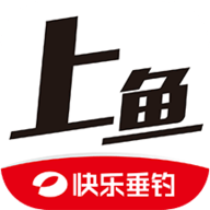 上鱼app官方下载 4.0.6 安卓版