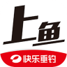 上鱼app官方下载 4.0.6 安卓版