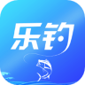乐钓钓鱼app下载 4.3.0 安卓版