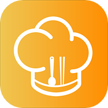 菜谱美食家app 1.2.5 安卓版