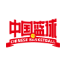 中国篮球APP 2.1.5 安卓版