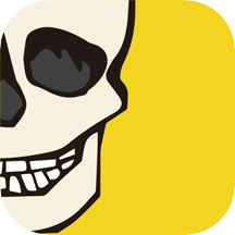 3dbody解剖学app 8.6.90 安卓版
