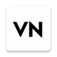 vn视频剪辑 2.0.7 安卓版