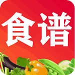 中华美食大全APP 6.0 安卓版