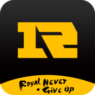 rng皇族电子竞技俱乐部app 4.1.0 安卓版
