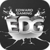 edg俱乐部app下载 1.6.0 安卓版