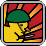 鸭子战争游戏 1.3.5 安卓版