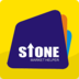 石材助手app