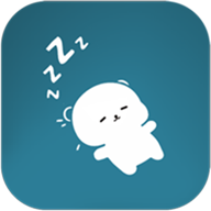 睡眠音乐app 1.0.5 安卓版