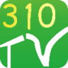 310tv体育直播app 2.2.7 安卓版