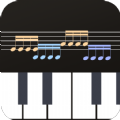 帮学试钢琴练习软件