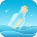 轻甜漂流瓶app 1.8.4 安卓版