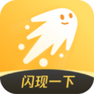 腾讯游戏社区app下载 1.9.0.114 安卓版
