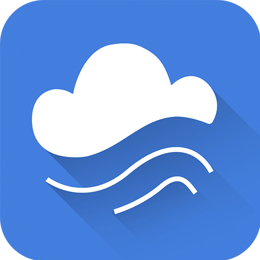 蔚蓝地图app 6.9.0 安卓版