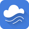 蔚蓝地图app 6.7.3 安卓版