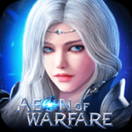 Aeon of Warfare手游 22062010(366358.367310) 安卓版