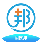 村医邦app 1.6.4 安卓版