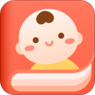 美柚宝宝记app 3.9.5 安卓版