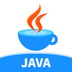 Java编程狮APP 1.2.22 安卓版