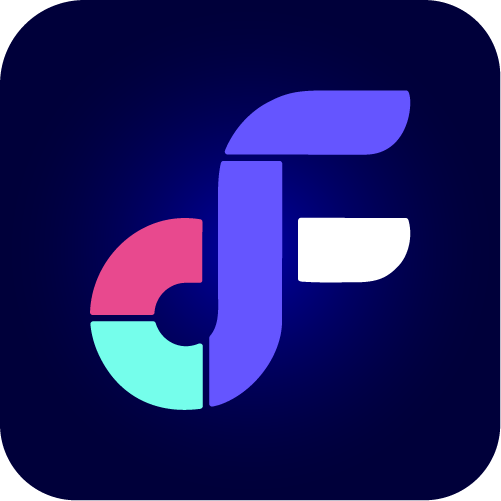 fly音乐app 1.1.2 安卓版